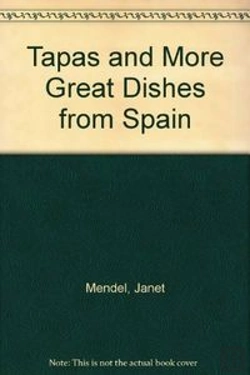 Bertrand.pt - Tapas & More Great Dishes From Spain