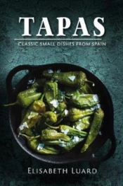 Tapas