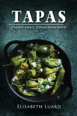 Bertrand.pt - Tapas