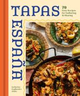 Tapas Espana