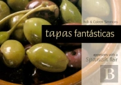 Tapas Fantasticas
