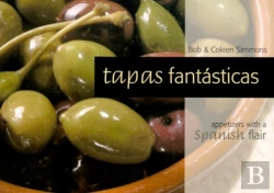 Bertrand.pt - Tapas Fantasticas