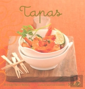 Tapas