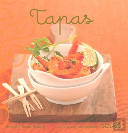 Bertrand.pt - Tapas