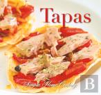 Tapas