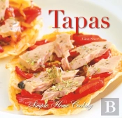 Tapas
