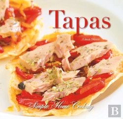 Bertrand.pt - Tapas
