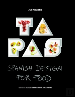 Bertrand.pt - Tapas