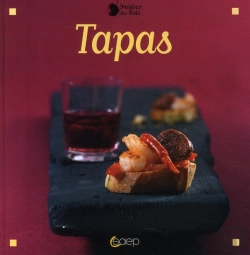 Bertrand.pt - Tapas