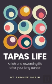 Tapas Life