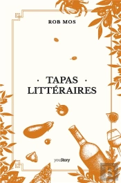 Tapas Litteraires