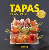 Tapas