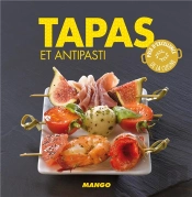 Tapas
