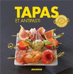 Bertrand.pt - Tapas