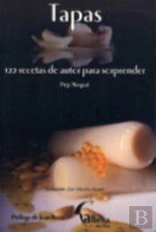 Tapas