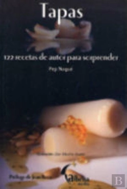 Bertrand.pt - Tapas