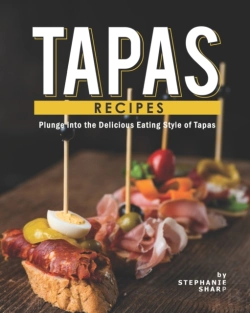 Bertrand.pt - Tapas Recipes
