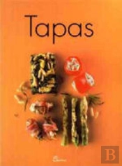 Tapas