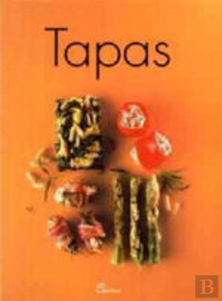 Bertrand.pt - Tapas