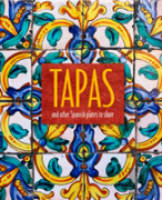 Tapas