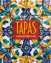 Tapas