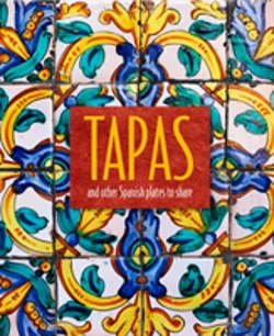 Bertrand.pt - Tapas