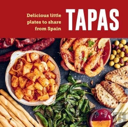 Bertrand.pt - Tapas