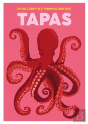 Tapas