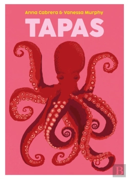 Bertrand.pt - Tapas