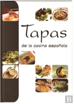 Bertrand.pt - Tapas