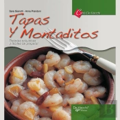 Tapas Y Montaditos