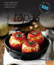 Tapas