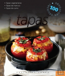 Bertrand.pt - Tapas