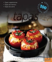 Tapas