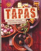 Tapas