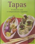 Tapas