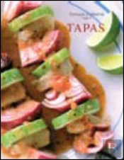 Tapas