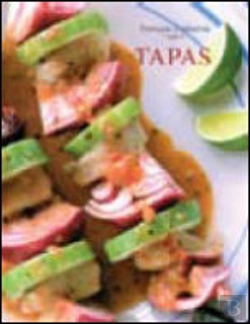Bertrand.pt - Tapas