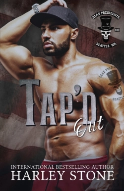 Bertrand.pt - Tap'D Out