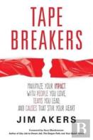 Tape Breakers