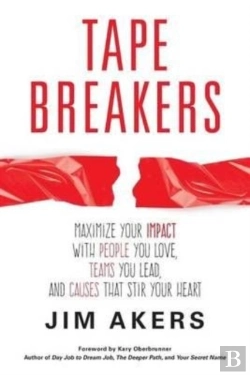 Bertrand.pt - Tape Breakers