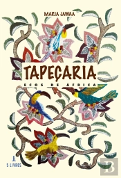 Tapeçaria