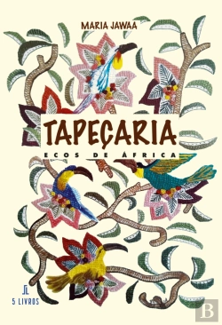 Bertrand.pt - Tapeçaria