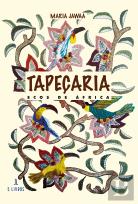 Tapeçaria