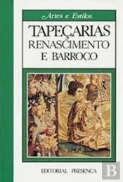 Tapeçarias