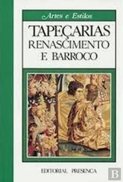Bertrand.pt - Tapeçarias