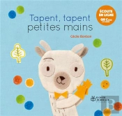 Tapent, Tapent Petites Mains