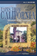 Tapes From California