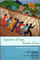 Tapestries Of Hope, Threads Of Love