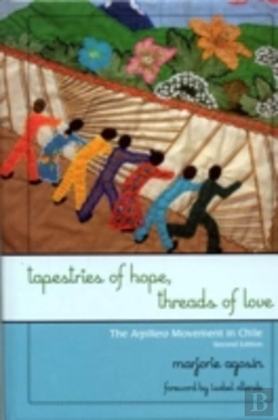 Bertrand.pt - Tapestries Of Hope, Threads Of Love